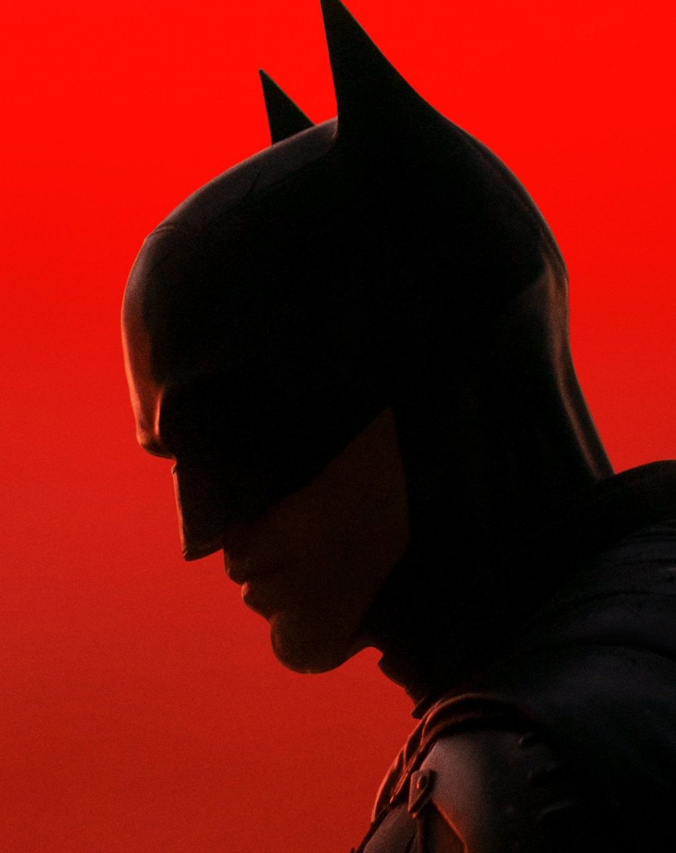 Bat Wave 🦇 tweet media