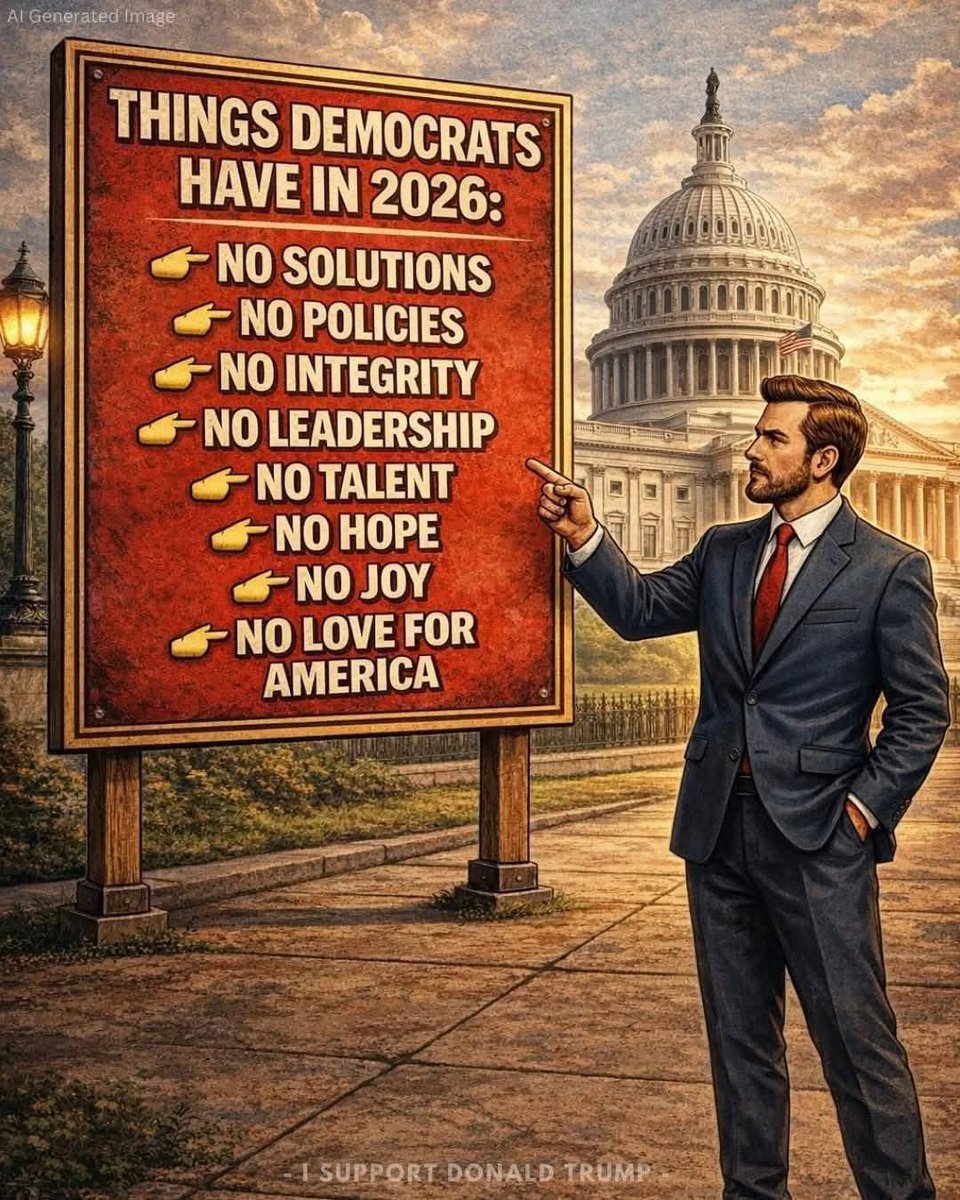C-Reason🇺🇸 tweet media