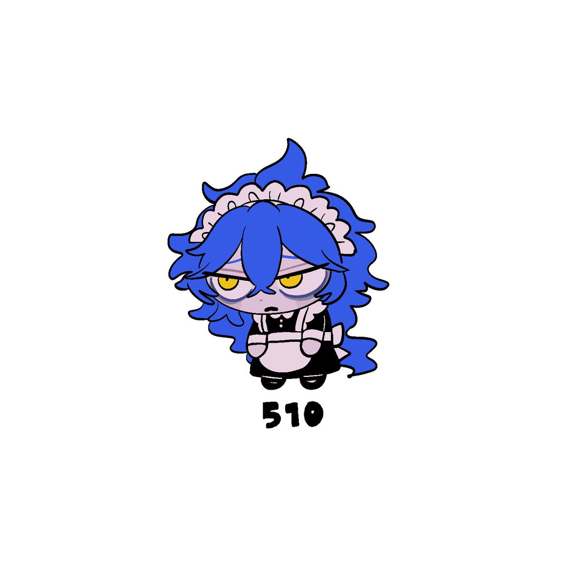 𝙩𝙗𝙧 tweet media