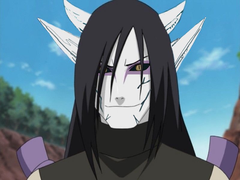 Sasori tweet media