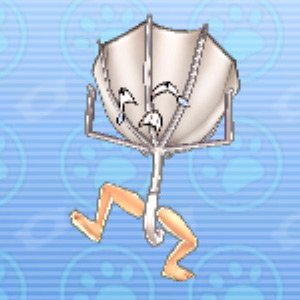 ハピ tweet media