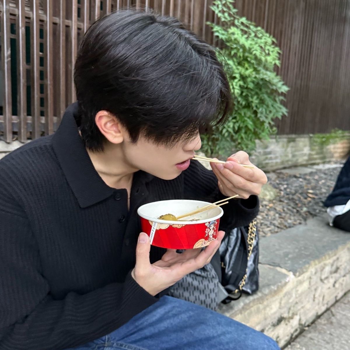 🎄พี่ผู้พันคิมจิมมี่คุง tweet media