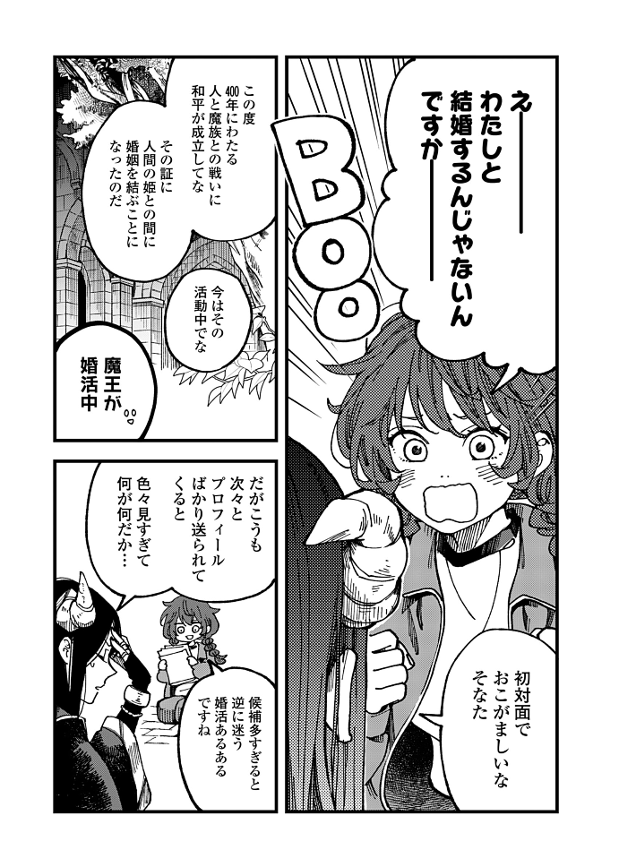 ハーメルンのルシエド太郎 tweet media