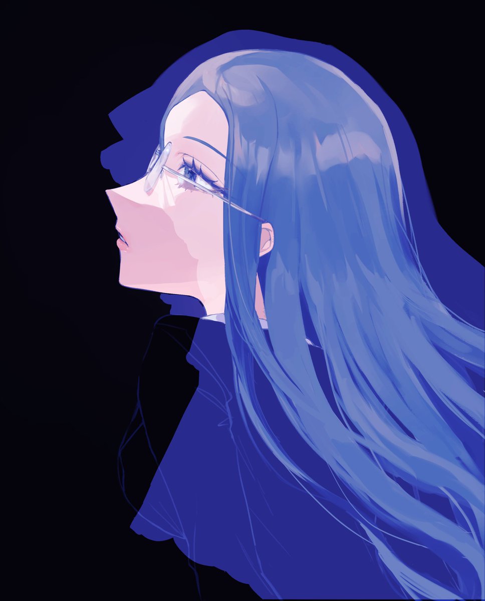ちゃぺる tweet media