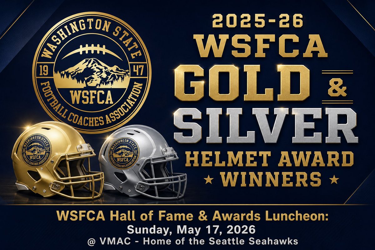 WSFCA tweet media