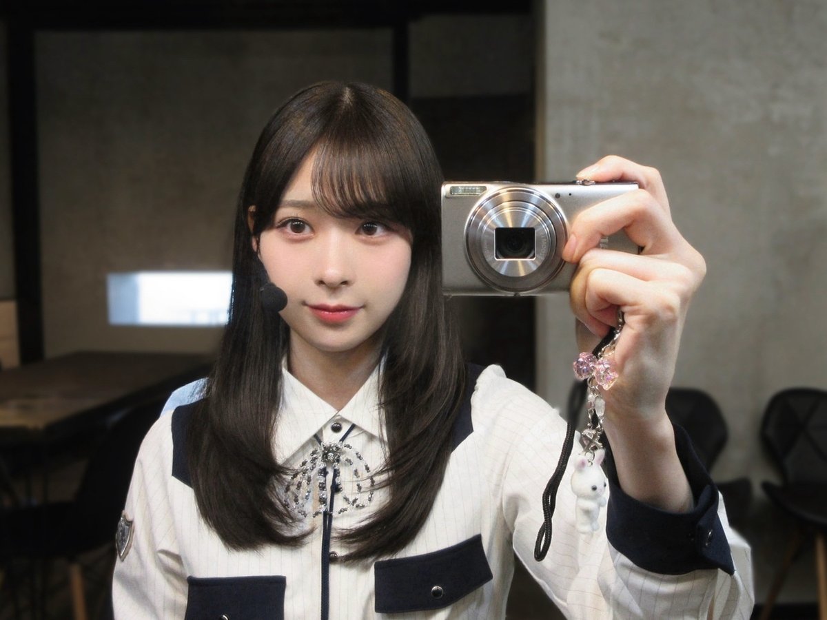 櫻坂46 tweet media