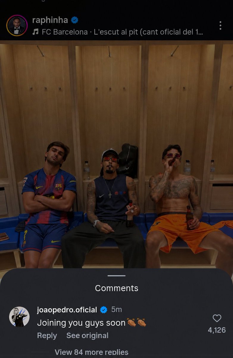 CFCDhanny tweet media