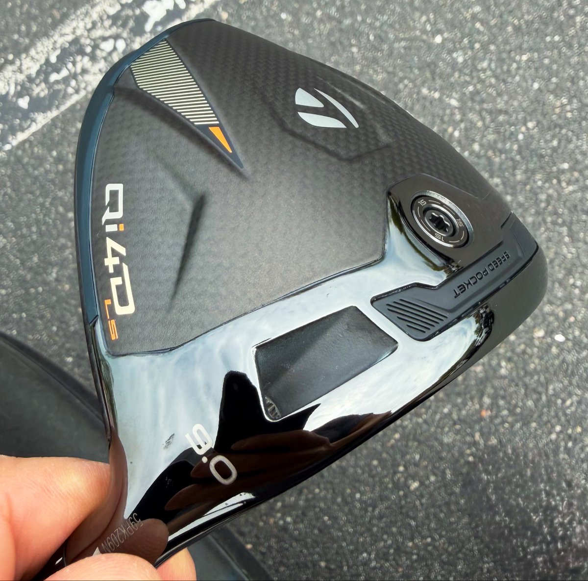 Golfer’s Journey tweet media