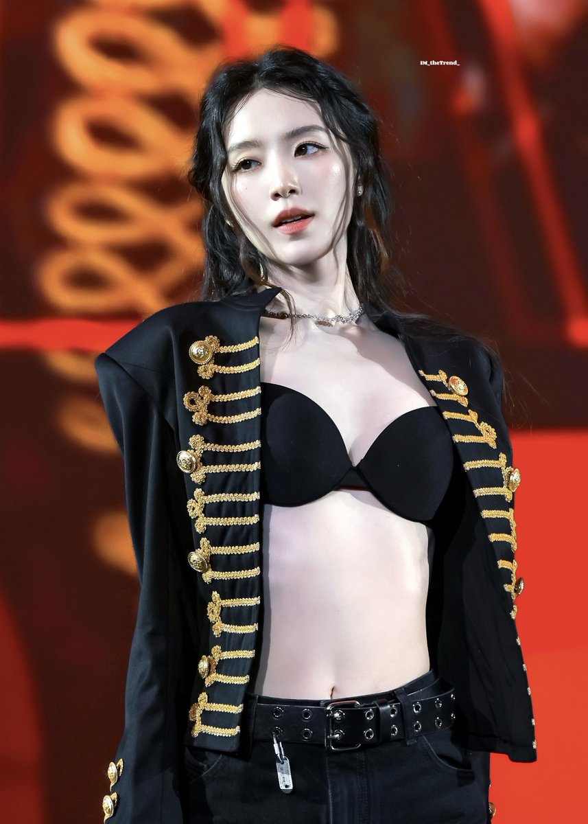 20260321 [Syncopation] in Bangkok COOLLLLLLL🔥 #아이들 #idle