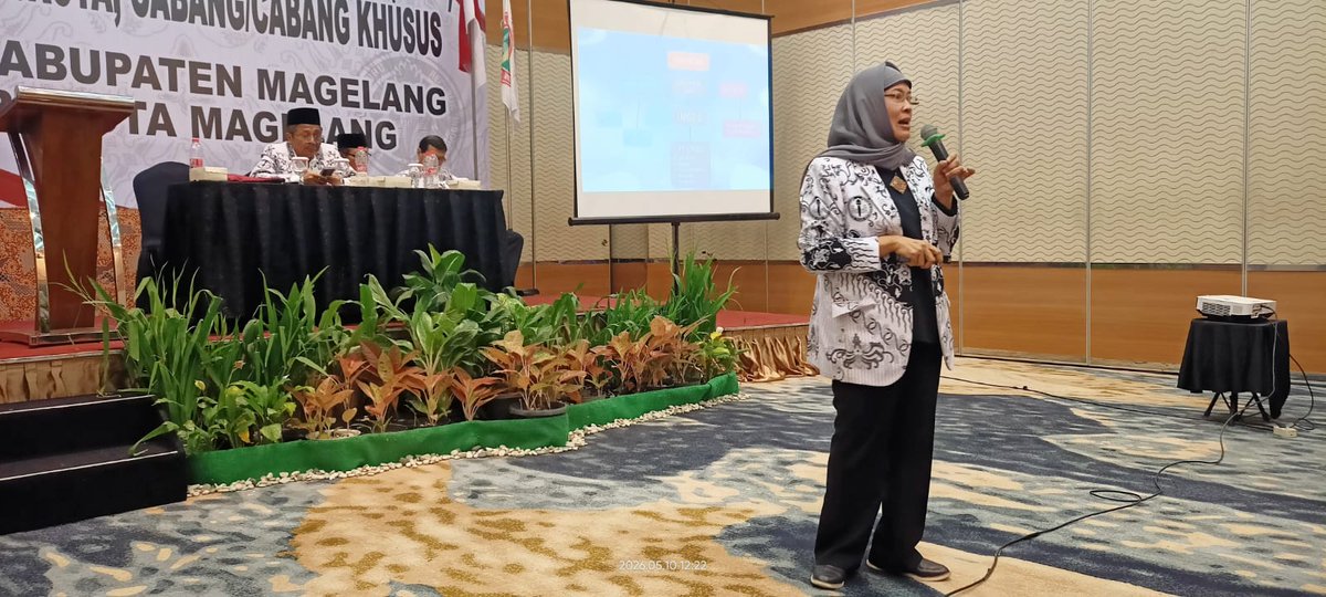 pgrijateng tweet media