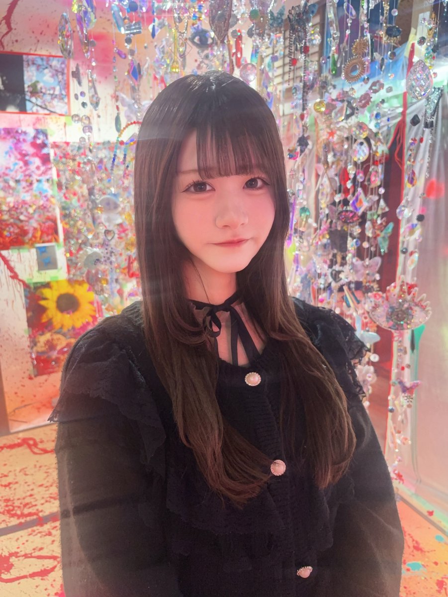 べーやん🐨 (@beeeyaaaannnn) / Posts / X
