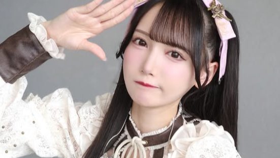 如月⚔️-KISARAGI-⚔️ tweet media
