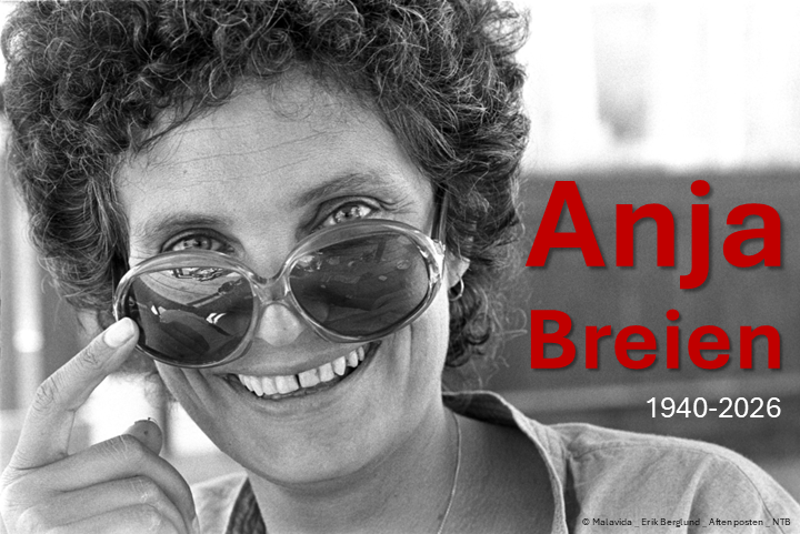 Brigitte Baronnet @ Cannes2026 tweet media