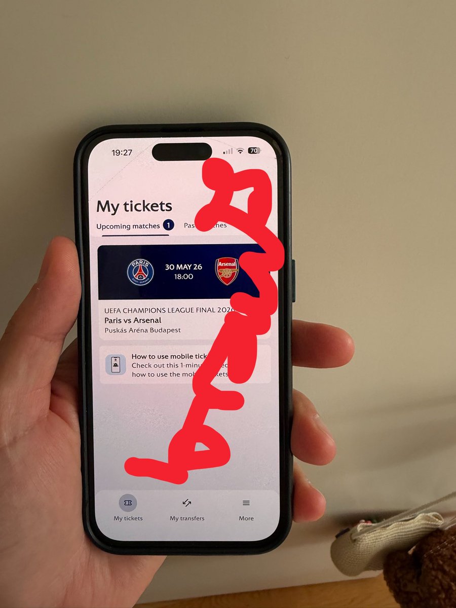 Brivhagton tweet media