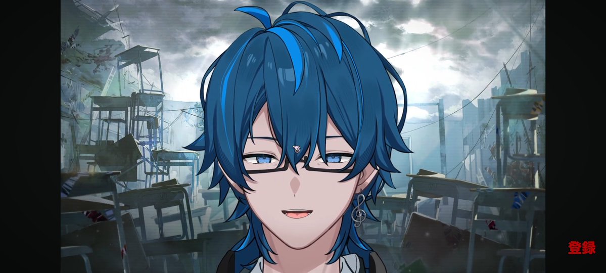 きゃだまる tweet media