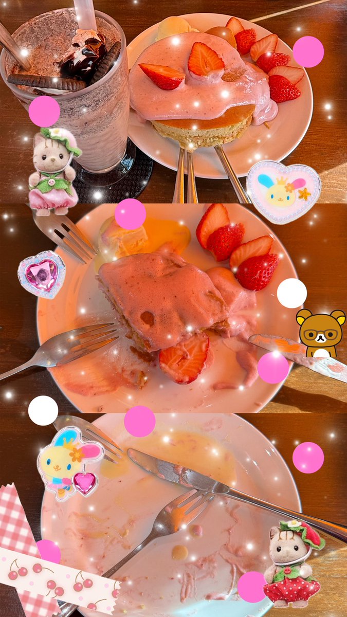 ゆち tweet media