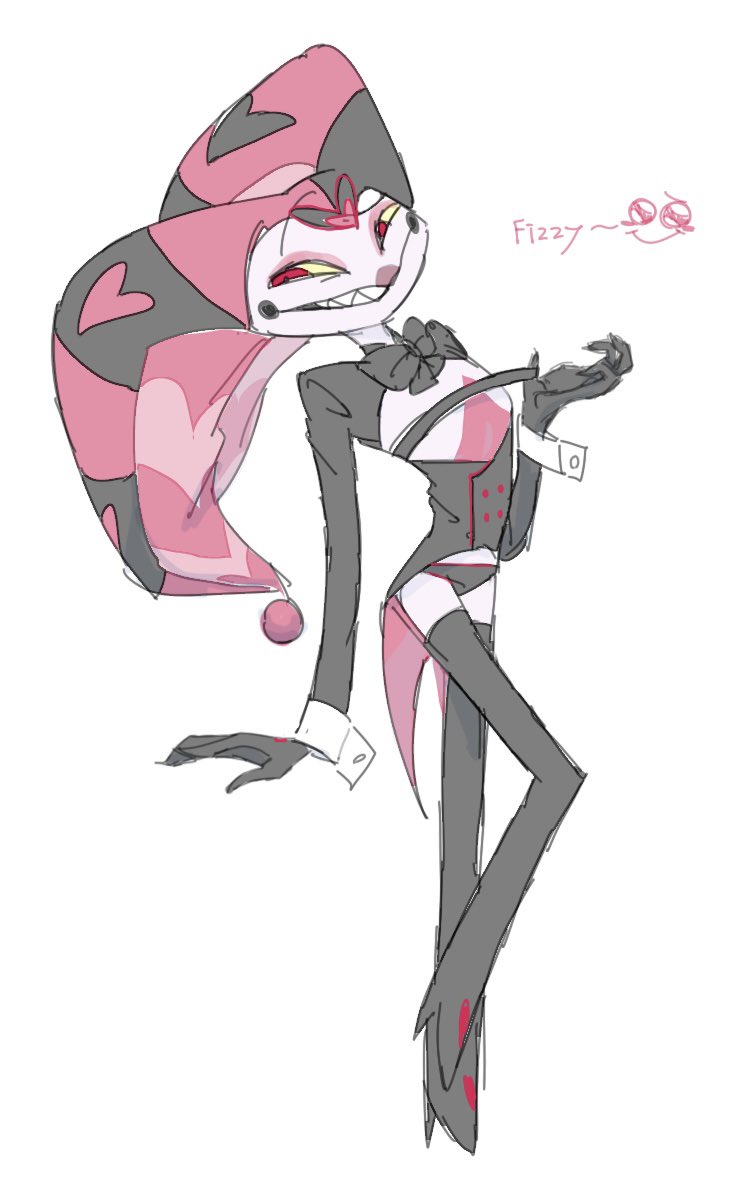 sho__215's tweet photo. ずっとこの衣装たちを描いてる
#fizzarolli https://t.co/v2C4IfE3CR