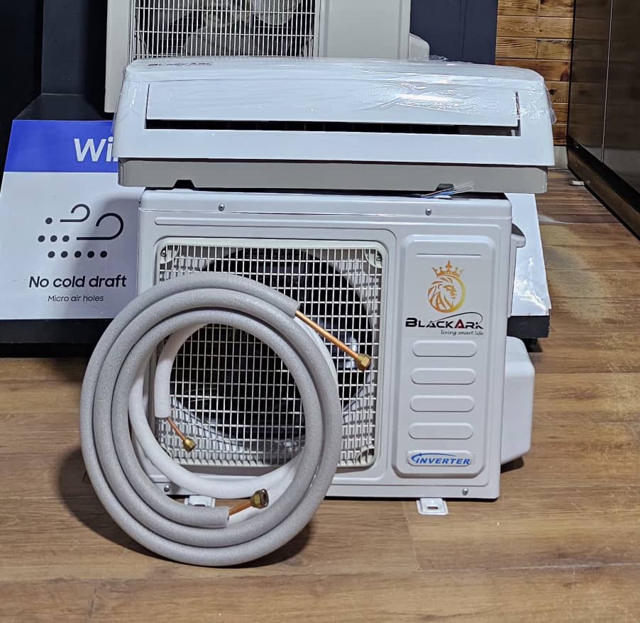 Meghtech3's tweet photo. Huduma zote za ufundi wa AC yako popote ulipo, tukabidhi tukunyooshee...

Pia ukihitaji AC mpya aina zote tucheki...

☎️0715258593
📍Dar es salaam. https://t.co/hUNPNIvVWW