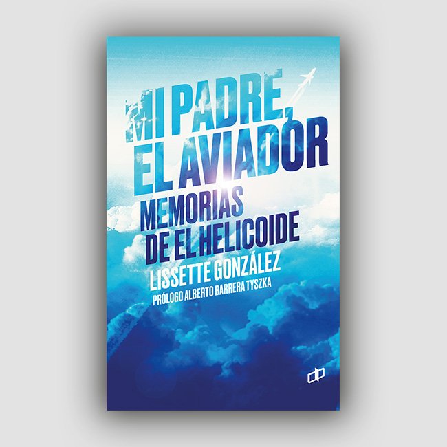 EditorialDahbar's tweet photo. Cuatro libros fundamentales para entender la situación de los derechos humanos en el país. https://t.co/EdKJFmUQ1Z