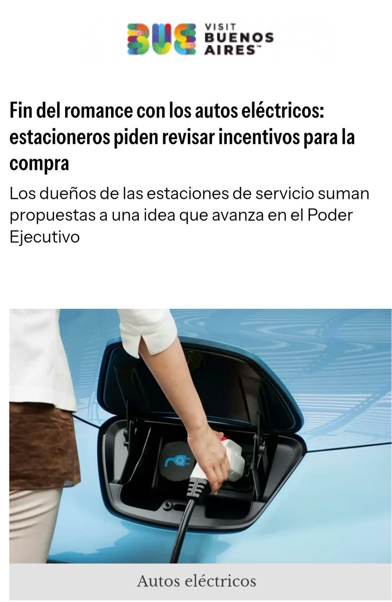 jose_frola's tweet photo. Hay que ser bien ignorante y no ver los cambios que se vienen a futuro lo que están pidiendo está gente es de mente cortita es pan para hoy y hambre para mañana, en 10 años 60% a 70% de la flota vehicular será eléctrica es una revolución que vino para quedarse. https://t.co/8GWtQLQNbN