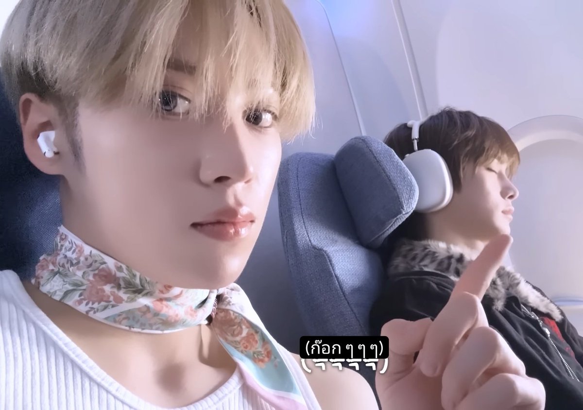 𐐪ᵇ. ⚘️ tweet media