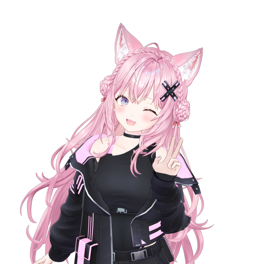 ライチ様へ♥3/15 Macchi⚒️ 📜 🍃🌽🏴‍☠️☄️🍙👾🧪 (@macchi_0823) / Posts / X