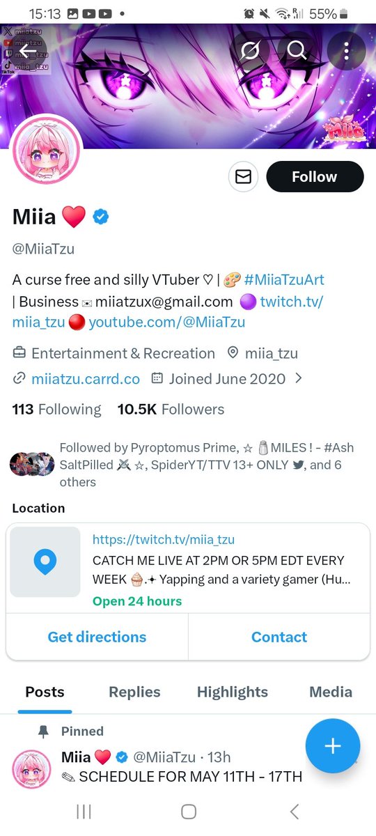 Veil🆖️ tweet media