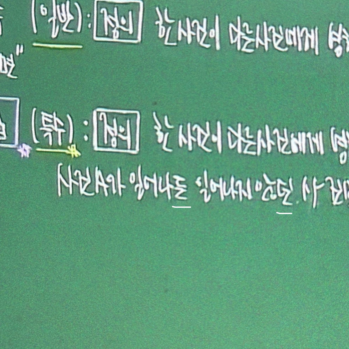 채 tweet media