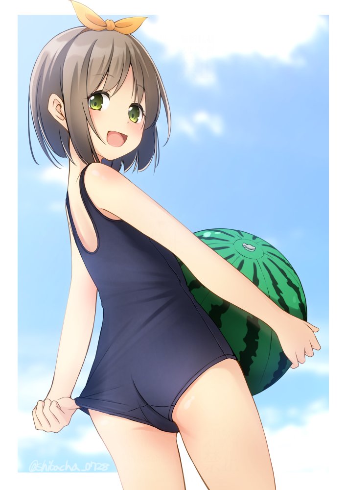 「と」|柴茶(しばちゃ)のイラスト