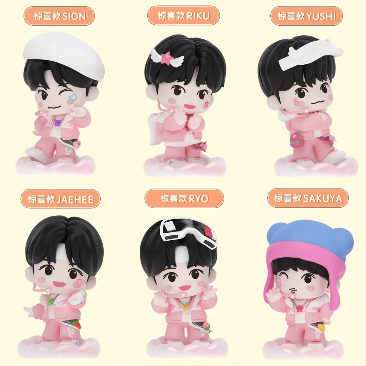 잔 tweet media