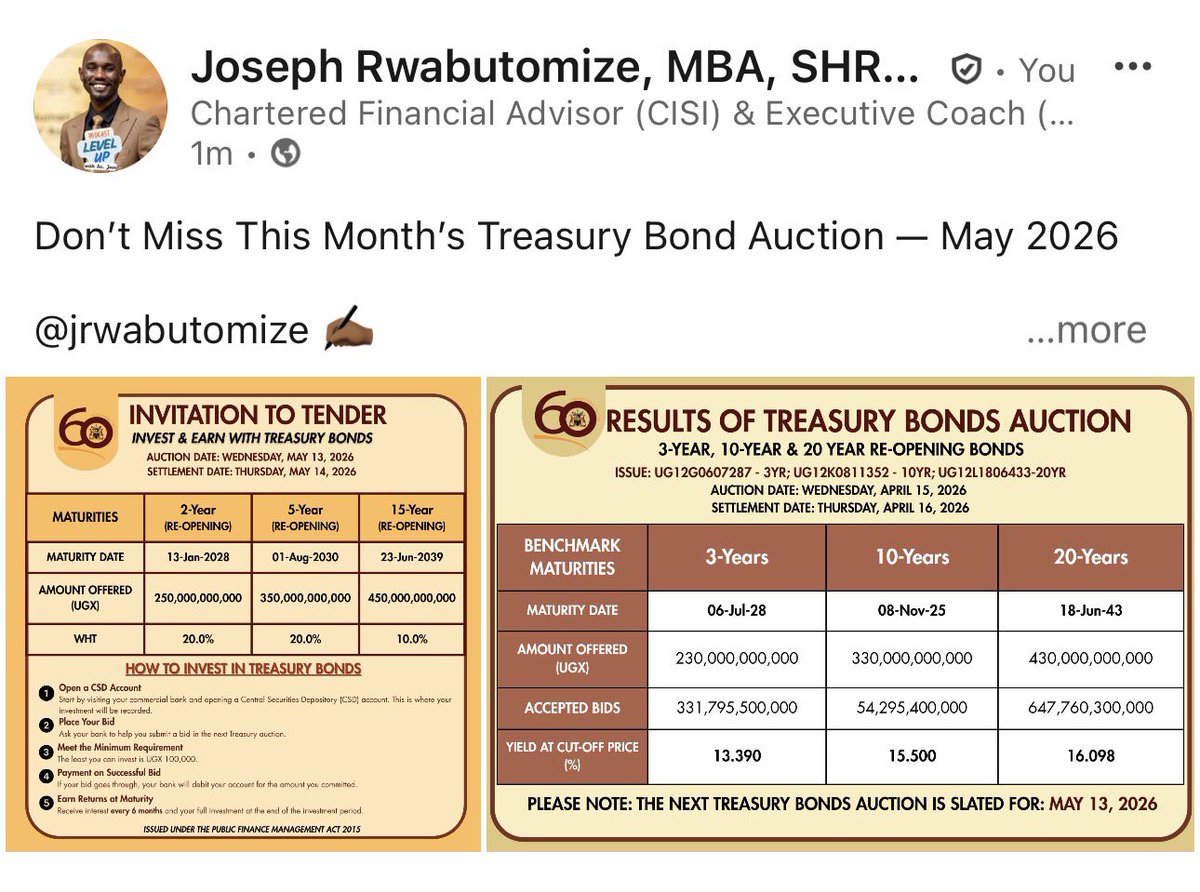 Rwabutomize Joseph (Sa.) tweet media