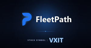Aquahoya's tweet photo. $VXIT doesn’t even feel like the same company anymore.
From an overlooked OTC to an AI/logistics platform story tied to the trucking industry 👀
FleetPath being described as an AI-native operating system.
#VXIT #AIStocks #OTC #SmallCaps https://t.co/WipC4Uub8Y