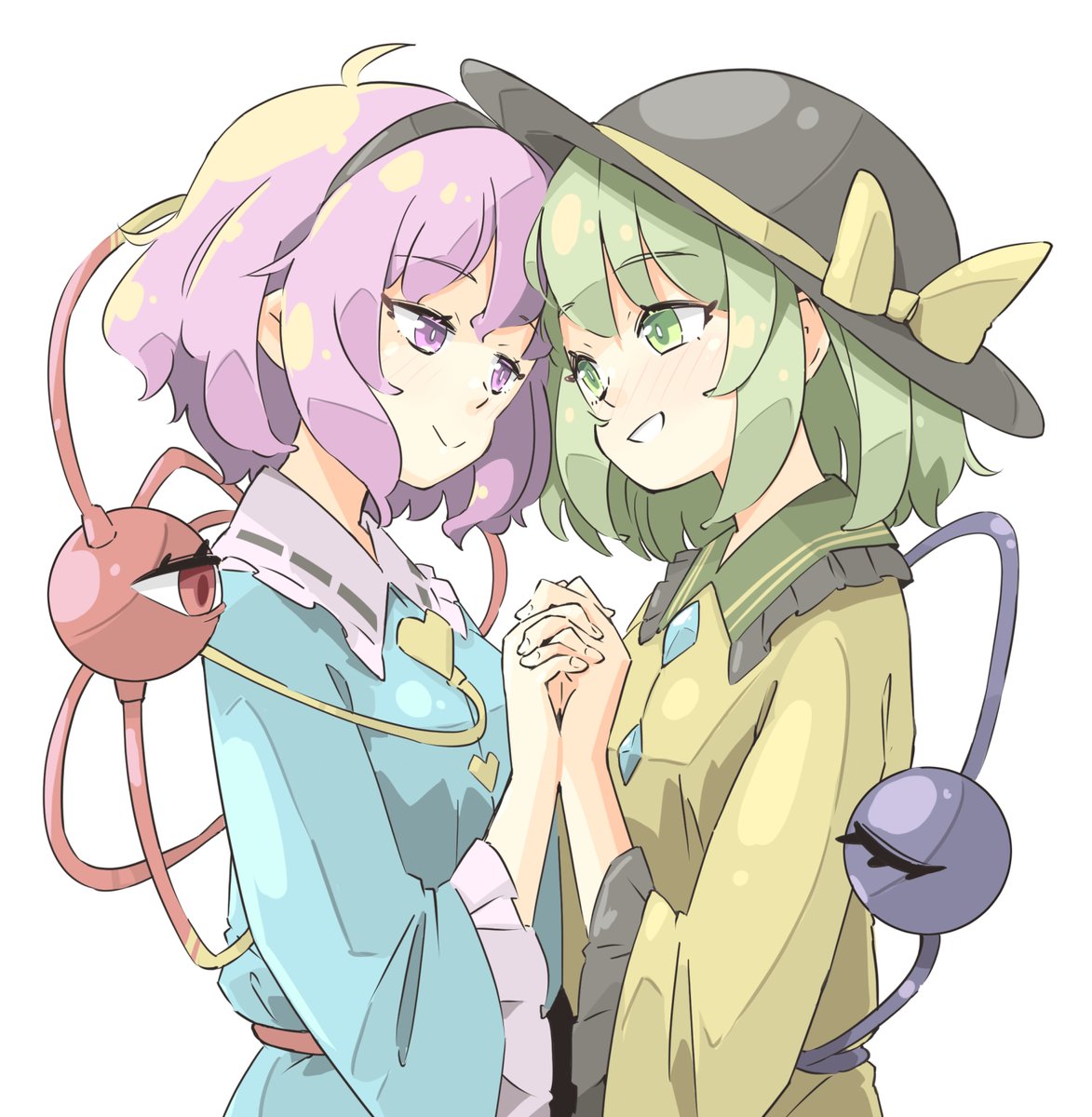 (再掲)さとこい 