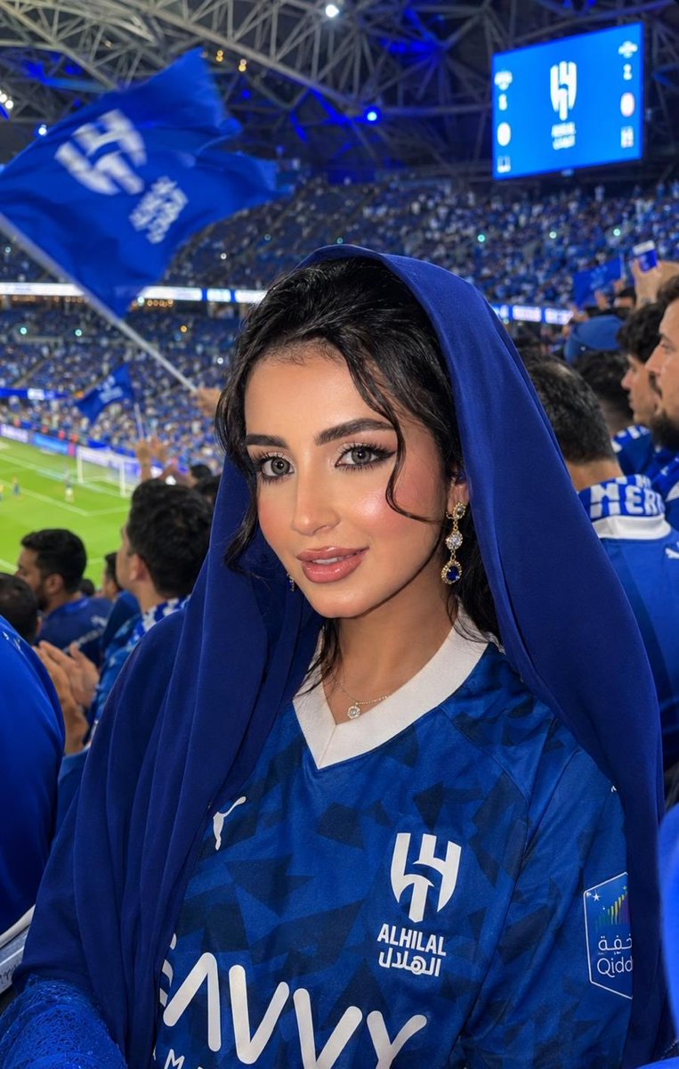 خولة المراغي tweet media