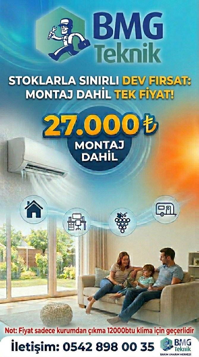Edda tweet media