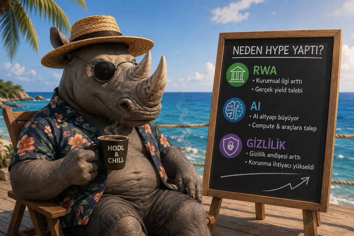 Üstad Splinter tweet media