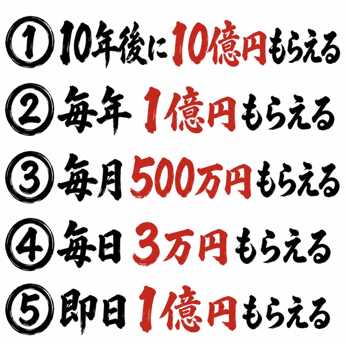スマイルくん(Smiley) tweet media