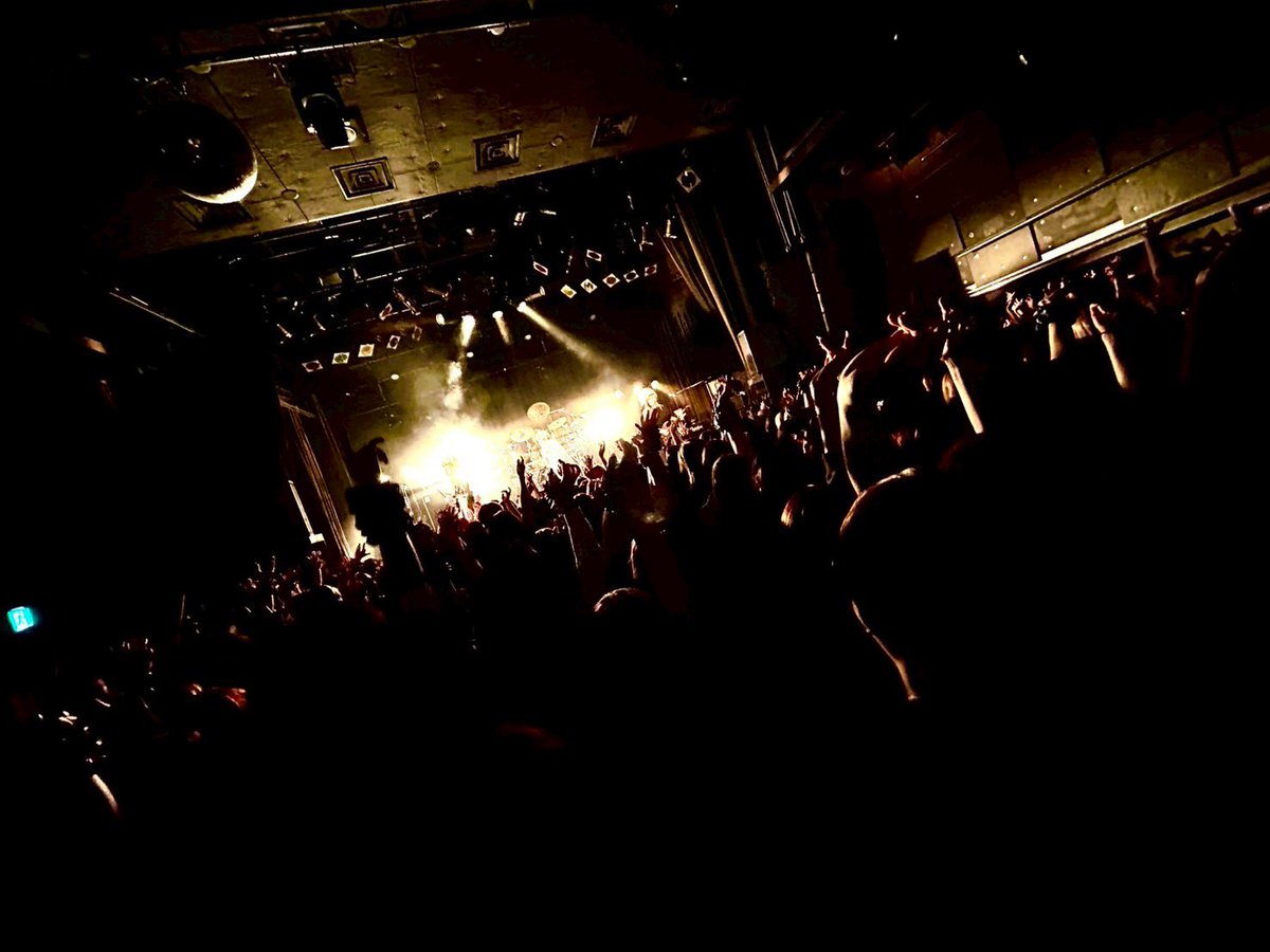 Royz tweet media