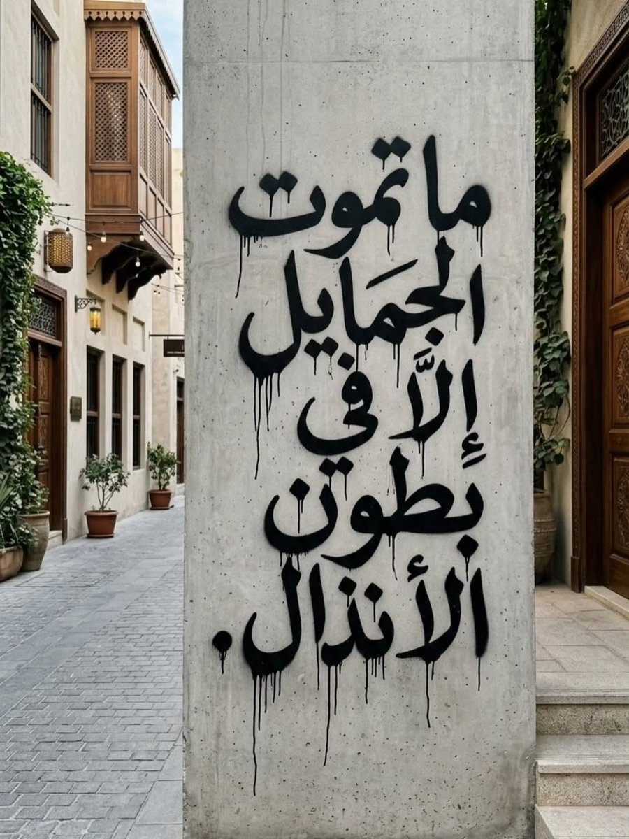 Ⴝ𐌀Ri 🕸️ tweet media