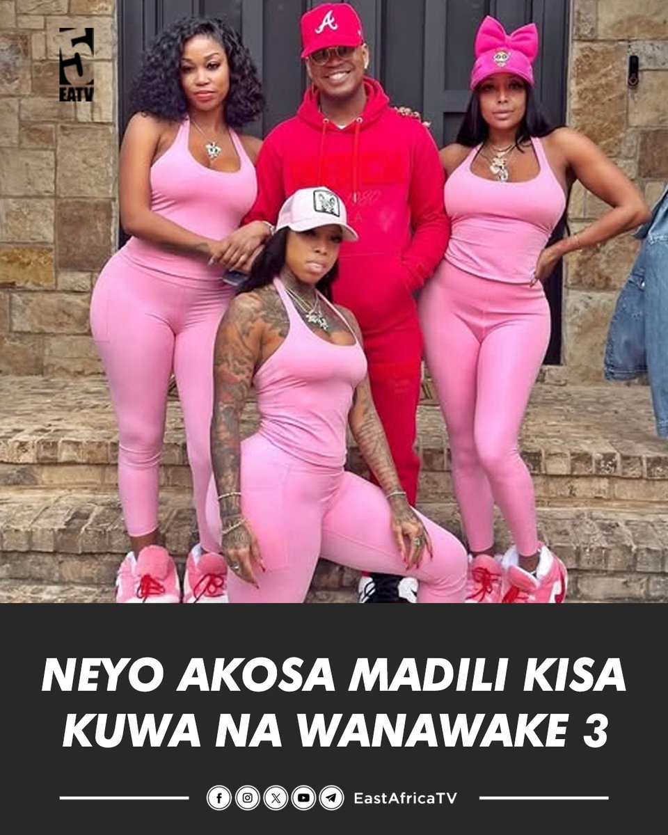 EastAfricaTV tweet media