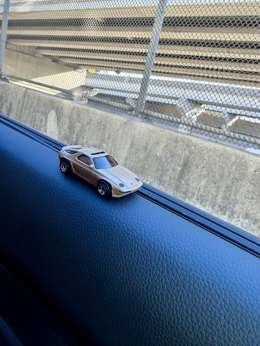 Diecast Hype tweet media