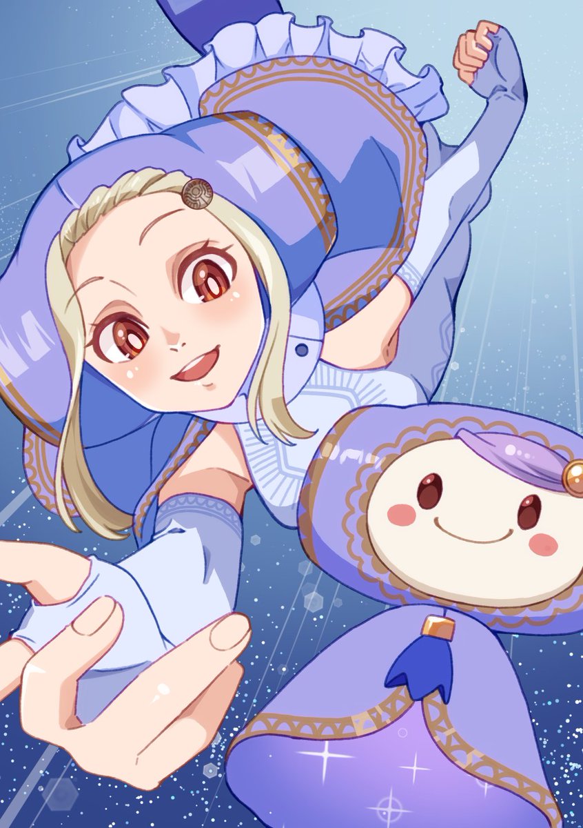 on__roadside's tweet photo. https://t.co/72fmrcaiBV