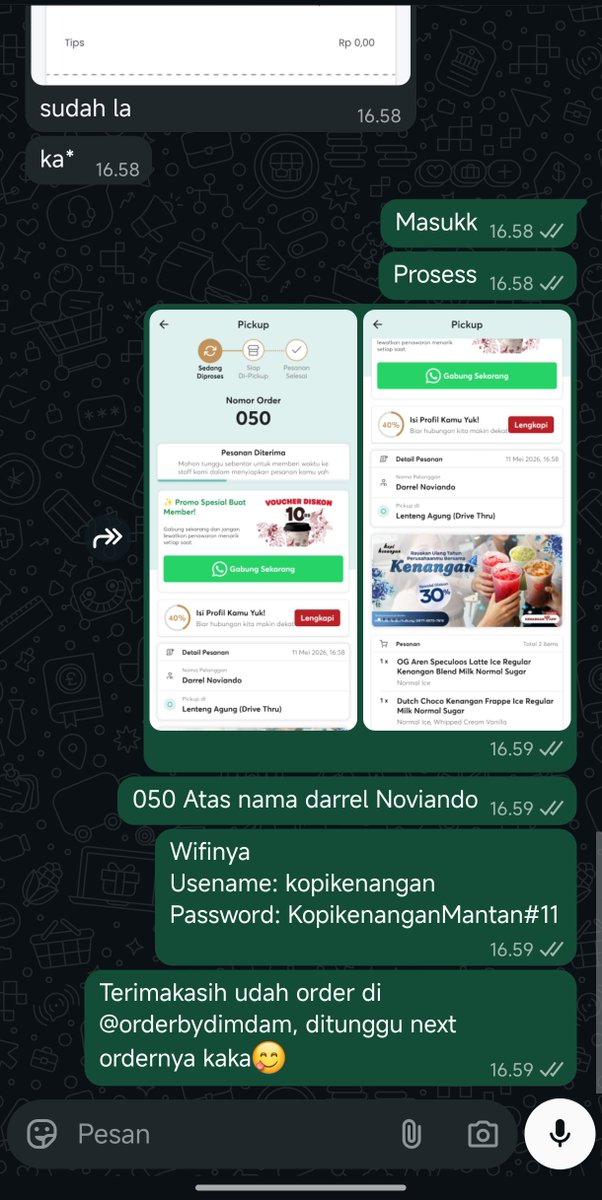 Testi_Dimdam's tweet photo. Testi jasdor kopken https://t.co/JHhvMirQCj