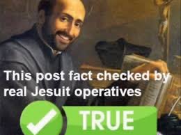 I must use this meme now