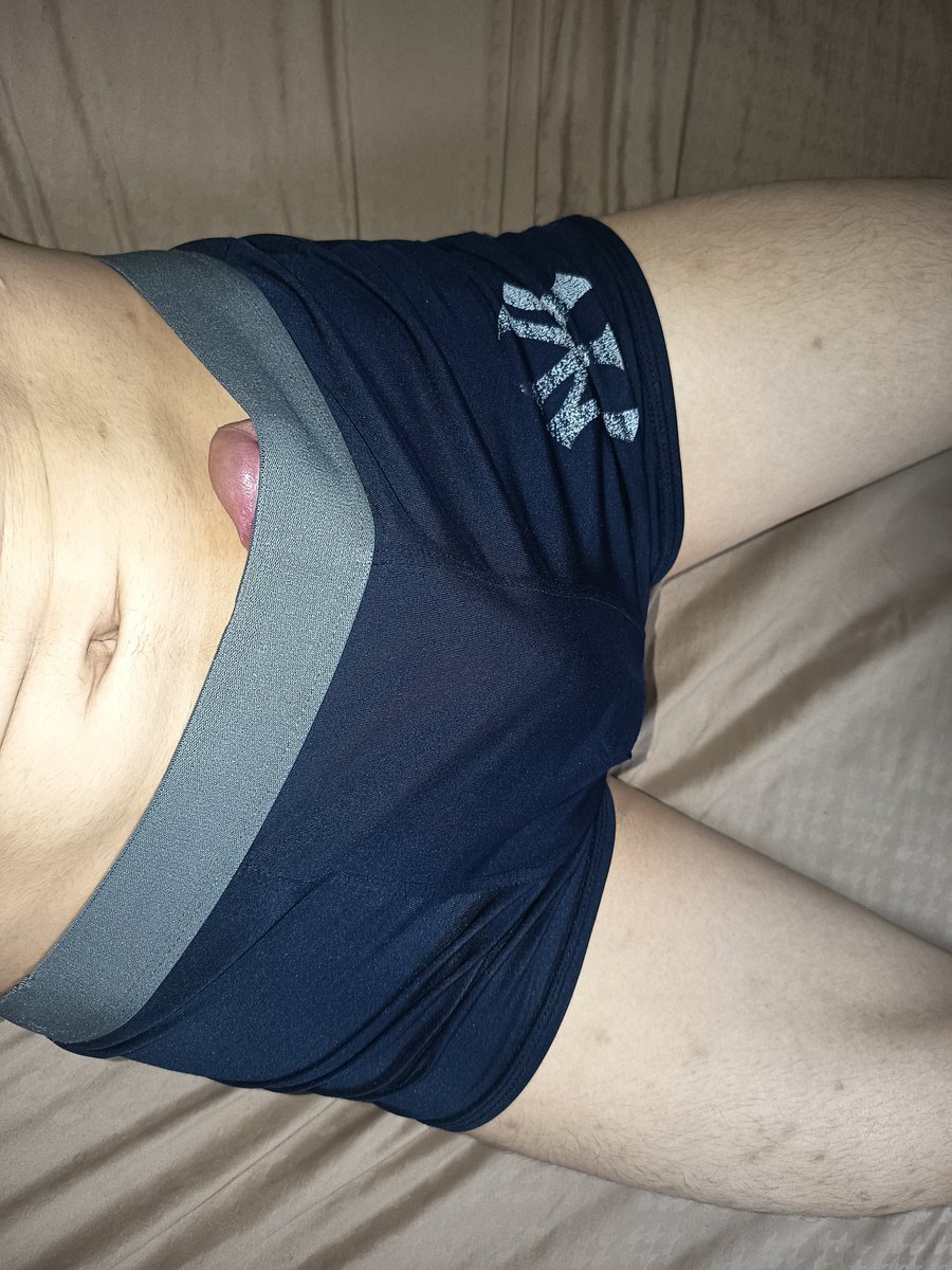 exp_lost's tweet photo. 口我😝 https://t.co/P0L6v7twXg