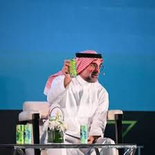 أحمد #الخبر tweet media