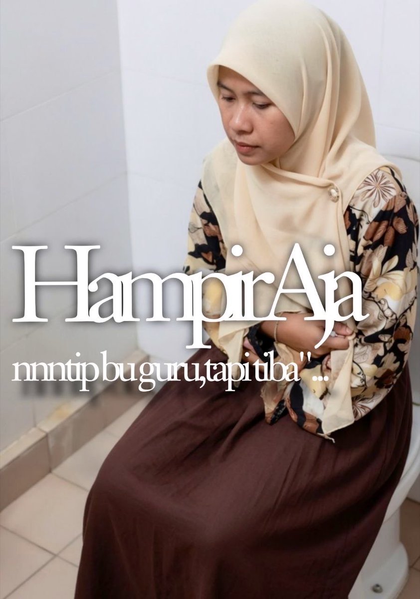 fira tweet media