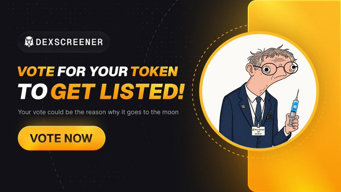<a href="/smolwyne/">wyne</a> $GAYTES

Crypto was supposed to be rebellious. Then it became corporate.

👉 MAIN SITE: pillgaytesonsol.live

$GAYTES is a return to form. Weird. Provocative. Unapologetic.

Free claim. No VCs. No board meetings. Just a token and a middle finger to boring.

Rebel