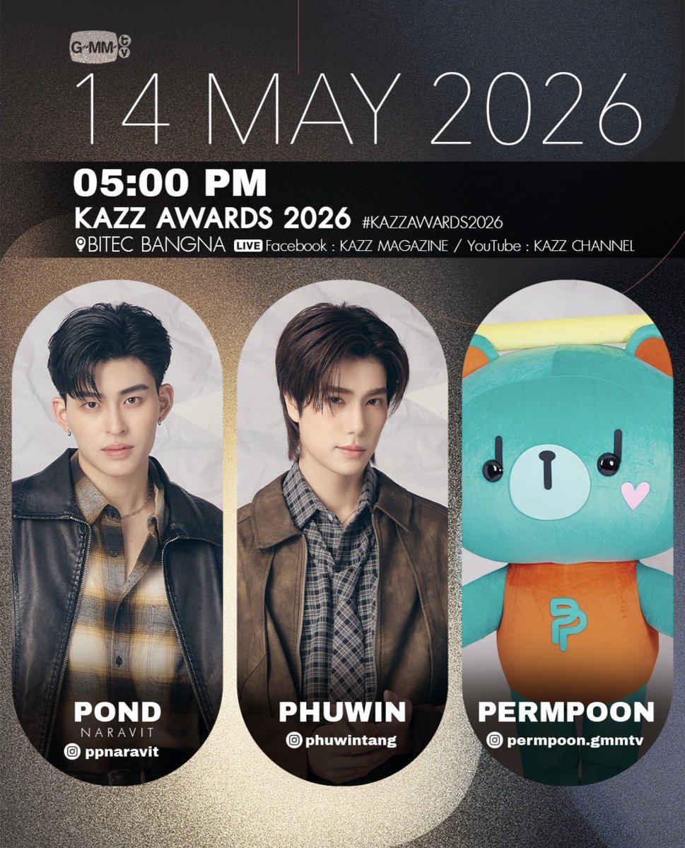 𝗈𝗈𝗅𝗈𝗇𝗀𝗏𝖺𝖼𝖼𝗁𝗂𝖺𝗍𝗈 🧸ྀི tweet media