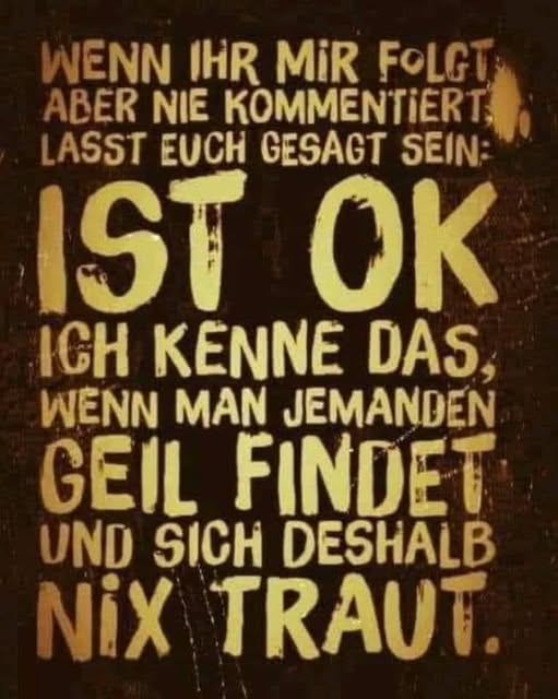 gerd klingen tweet media